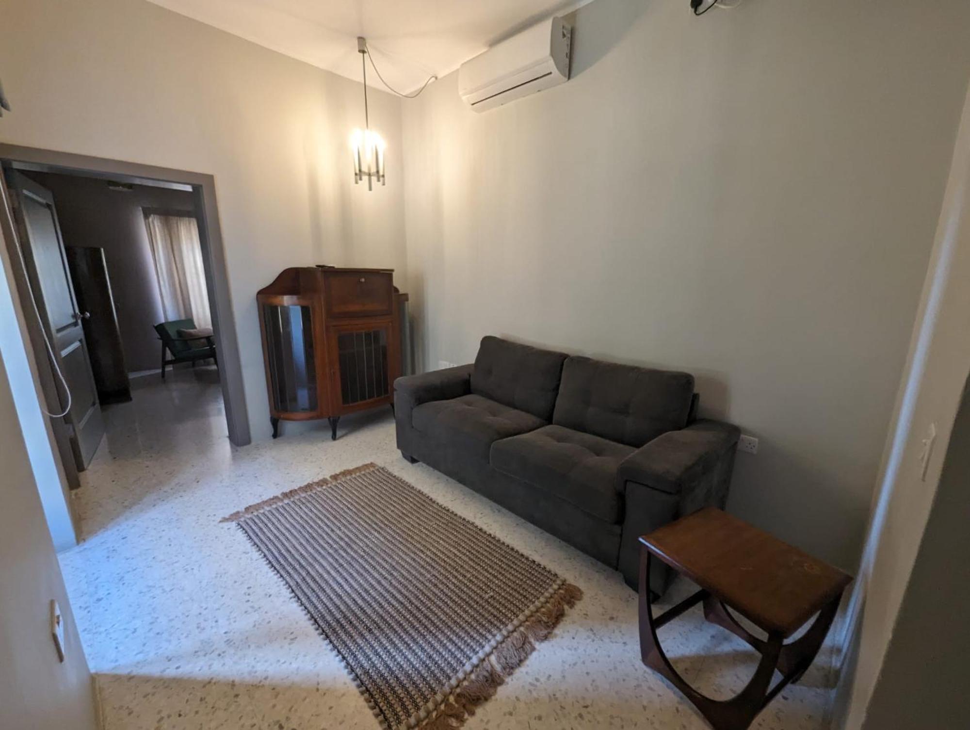 Stylish Retro Suites Il-Furjana Luaran gambar