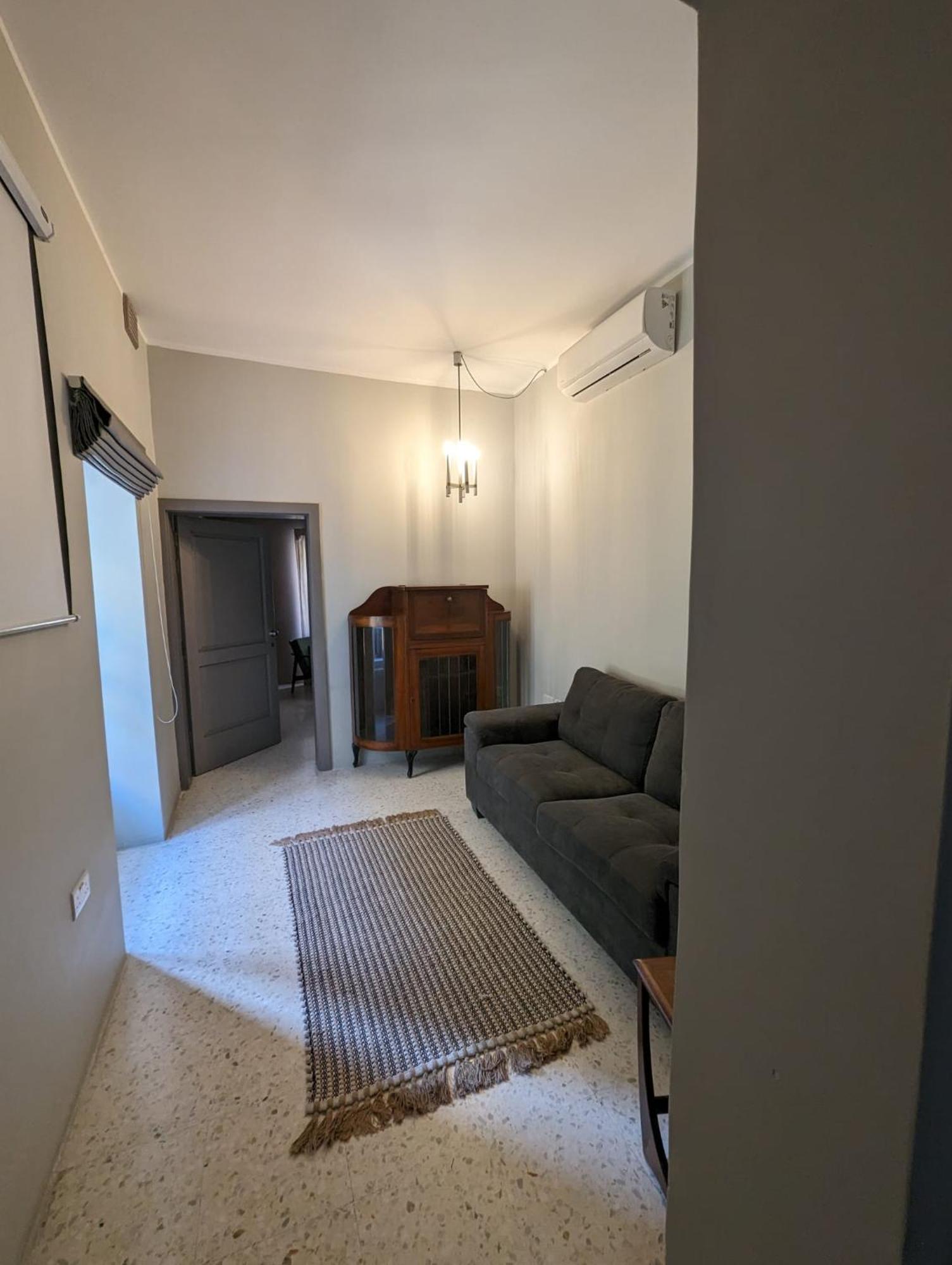Stylish Retro Suites Il-Furjana Luaran gambar